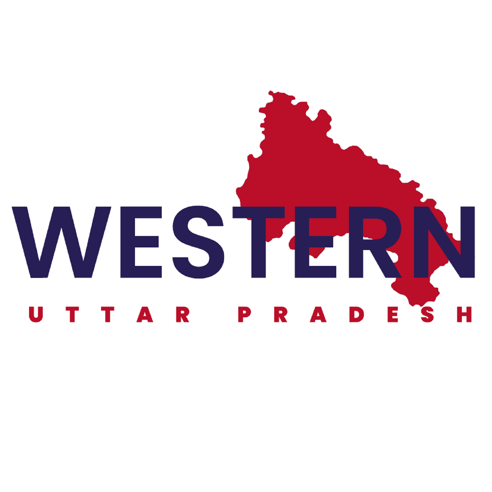 westernuttarpradesh